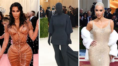  Met Gala 2019 - Ekstrawaganckie kreacje i polityczny przekaz w cieniu Kardashianów