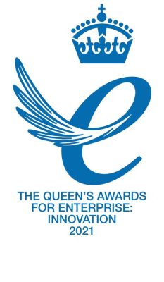 Queens Awards for Enterprise: Rozwój technologiczny i społeczne wyemancypowanie w Nigerii