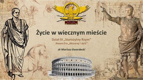 Rebelii Pałacu Cesarskiego: Intrygi polityczne i zawiść w 5-wiecznym Rzymie