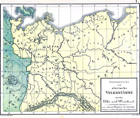  Zamieszkane przez tygrysy: Bunt Sepoyów w kontekście kolonialnego Indii