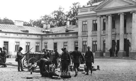  Rebelią w Natalu Zwycięstwo Nad Imperializmem i Wczesne Sfrustrowane Nacjonalistyczne Aspiracje