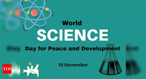  World Science Day for Peace and Development Celebrates Pakistani Climate Warrior